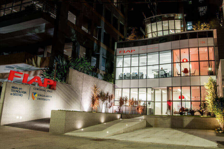 Alura se junta a FIAP, entra no ensino superior e vai faturar quase meio bi